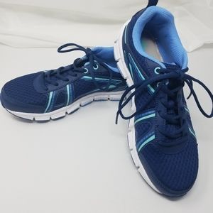 NWOB Ryka Hailee shoes